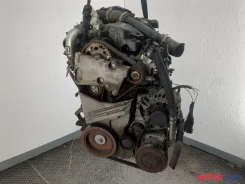 ���������� ������������ Renault Clio 2012-2016 11993563 926002352R ����
