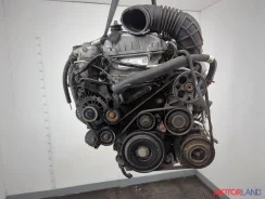 ���������� ������������ Opel Antara 2006-2015 11993741 4819388 ����