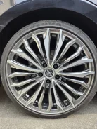 Weds Kranze Felsen 358EVO