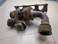 ������� Volkswagen Transporter 5 2003-2015 21466883 03G253010D ����