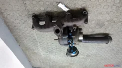 ������� Volkswagen Bora 1998-2005 21468345 038253019C ����