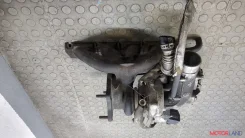 ������� Audi TT (8J) 2006-2014 21462944 06F145701H ����