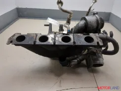������� Volkswagen Eos 2006-2015 21462991 06F145701H ����