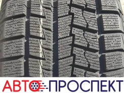 Transmate Freeze 4x4. ������, ��� �����, 2026 ���, ����� ����
