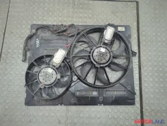 ���������� ��������� Audi Q7 2005-2015 22169541 7L0121207E ����