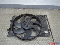 ���������� ��������� Mercedes-Benz C W203 2000-2008 22205050 A2035001693 ����