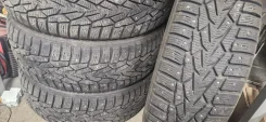 Nordman 7. ������, 2021 ���, �/�, ����� 20 % ����