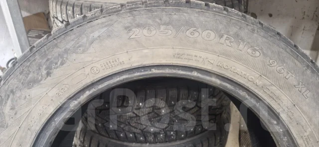 Nordman 7. ������, 2021 ���, �/�, ����� 20 % ����