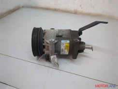 ���������� ������������ Renault Megane 2 2002-2009 21465546 8200316164 ����