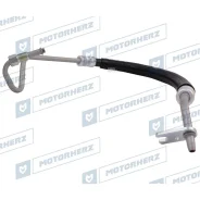 �������� ����� �� ������ � ����� Cadillac Escalade 2007-2012; Chevrolet Suburban/Tahoe/Silverado 2007-2012; GMC Yukon/Sierra 2007-2014 Motorherz HPH00...