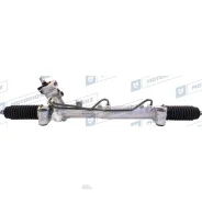 ������� ����� � ������ �������������� R23211NW Motorherz R23211NW R23211NW ����