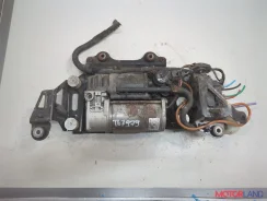 ���� �������� �������������� Audi A8 (D4) 2010-2017 11990619 4H0616013 ����