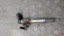 �������� ��������� Renault Scenic 2012-2016 21473358 166006212R ����