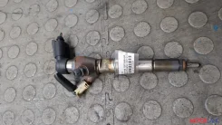 �������� ��������� Renault Scenic 2012-2016 21473359 166006212R ����