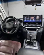 Carfly ����
