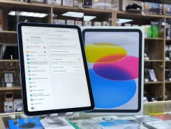 Apple iPad 11. 11 ������, ������ 128 �� ����