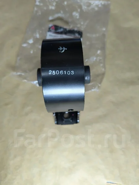 ������� ��������� �������� Mitsubishi MN184355 ����