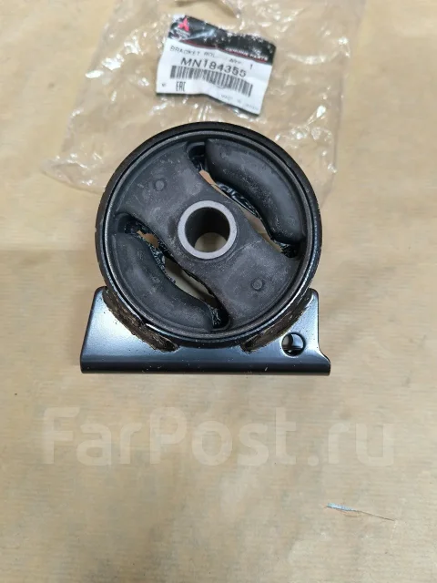 ������� ��������� �������� Mitsubishi MN184355 ����