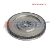 ������� 362�� man l2000 Auger 58423 58423 ����