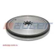 X����! d380 z=143 R6 d108 MAN D0826 �� Auger 58424 58424 ����