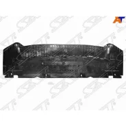 ������ ��� ������ AUDI A4 08-11 SAT STAU27025B0 STAU27025B0 ����