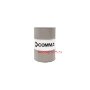 Comma TransFlow