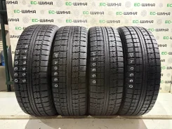 Toyo Winter Tranpath MK4. ������, ��� �����, �/�, ����� 10 % ����