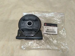����� ��������� �������� Mitsubishi MN101386 MN101386 ����