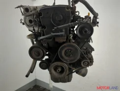 ���������� ������������ Kia Sportage 2004-2010 11989882 977012D700 ����