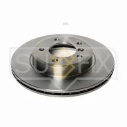 ���� ��������� ������������� (300x22) | ����� | BMW 3 (E46)2001-09 Sufix FX1286 FX1286 ����