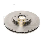 ���� ��������� ������������� (300x28) | ����� | FORD Mondeo V Saloon (CD) 2.5 Sufix FX1807 FX1807 ����