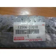 ���� ��� Toyota-Lexus 1350637010 1350637010 ����