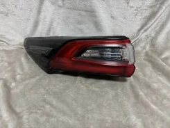 ������������, ���� 48-196 ����