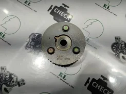 ����� VVTI Nissan 13025AU000 QG15DE 13025AU000 ����