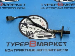 ������ ����������� Toyota Mark II Blit 2002 8946580044 JZX110W 1JZ-GTE 8946580044 ����