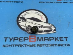 ������ ��������� Toyota Mark II Blit 2002 8961552010 JZX110W 1JZ-GTE 8961552010 ����