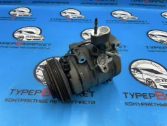���������� ������������ Toyota Chaser 2000 883202A090 GX100 1G-FE 883202A090 ����
