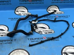 ������ ��������� BMW X5 2015 13537823399 F15 N57D30A 13537823399 ����
