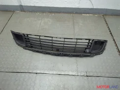 ������ ����������� Citroen C5 2008-2017 11992704, �������� 1611735580 ����