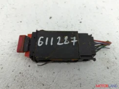 ������ �������� Audi A6 (C5) 1997-2005 21484892 4B0941509C ����