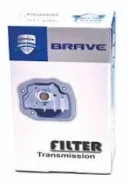 ������ ���� Brave BRF2166 BRF2166 ����