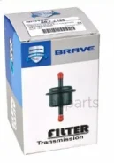 ������ ��������� Brave BRF111 BRF111 ����