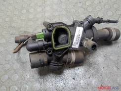 ������ ���������� Peugeot 407 2004-2011 21481185 9656182980 ����