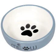 ����� Mr.Kranch ������������ ��� ����� MEOW 380 ��, ����� ����