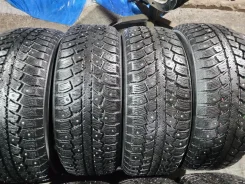 Toyo Observe G2S. ������, ����������, �/�, ����� 5 % ����