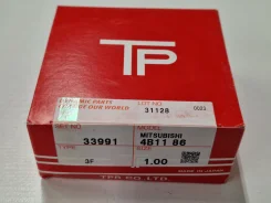 ������ ��������� �-� 1.00 4B10 4B11 G4KD G4KA D86+1.00 1.2-1.2-2 33991100 TPR TPR 33991100 33991100 ����