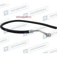 �������� ����� �� ����� � ����� Motorherz HRH0049 HRH0049 ����