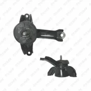 ������� ��� /�������� /TI-GUAR ��� Hyundai Solaris 2017, Kia Rio 2017-; TG-21810-H5000; ME13022 GZ0112 Tiguar TG21810H5000 TG21810H5000 ����