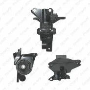 ������� ��� /����� /TI-GUAR ��� KIA Cerato 2004- LH (MT); TG-21830-2F200; 218302F200 218302F010 KIEM002 Tiguar TG218302F200 TG218302F200 ����
