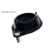 ����� ������������ �������! Subaru Legacy III BE/BH 2.0-2.5 98-03 Stellox 1298164SX 1298164SX ����